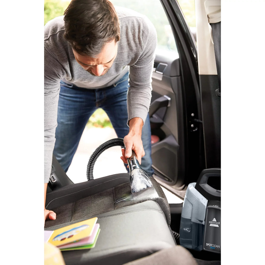 بيسيل سبوت كلين بلس – الحل الأمثل لإزالة البقع الصعبة بسهولة