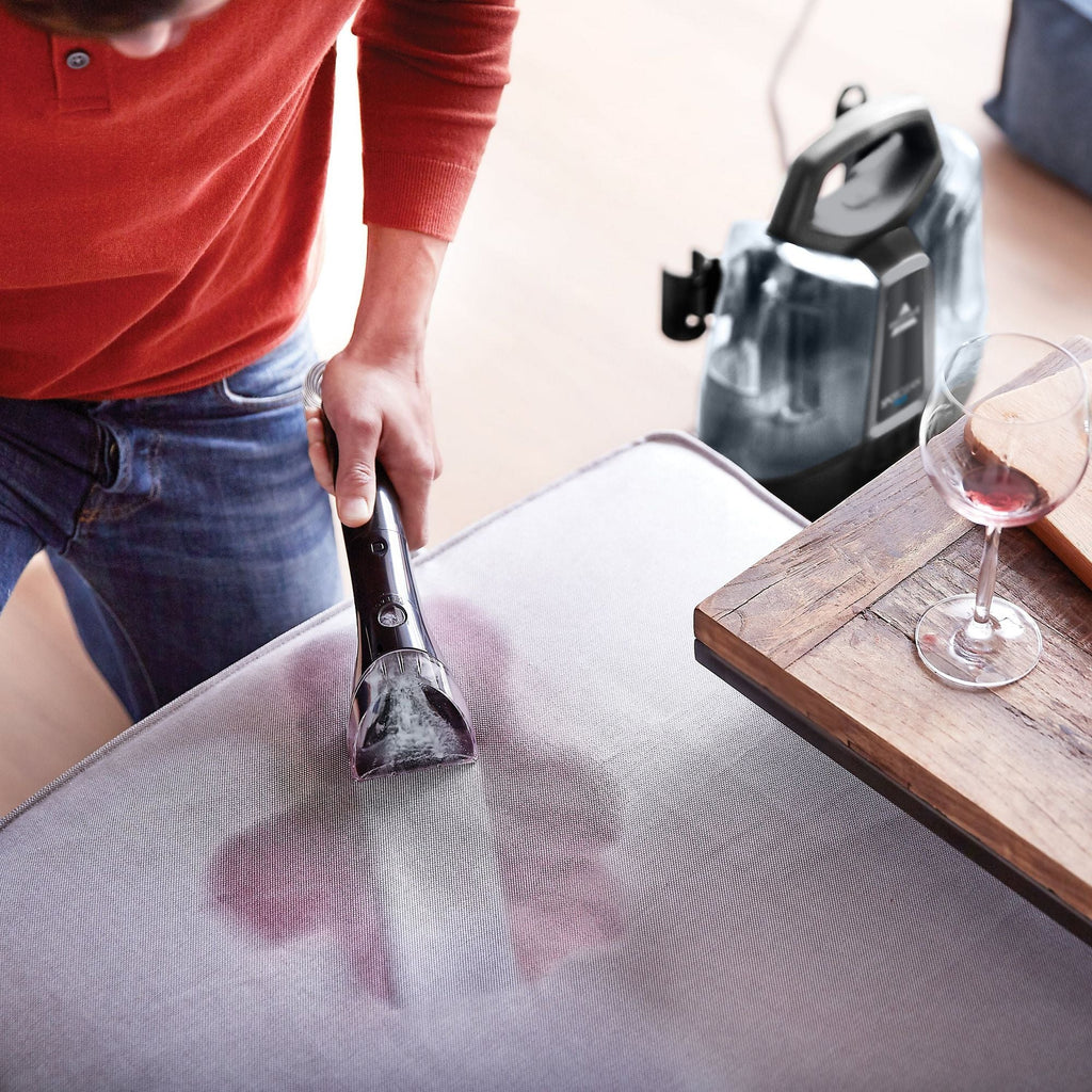 بيسيل سبوت كلين بلس – الحل الأمثل لإزالة البقع الصعبة بسهولة