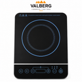 Plaque induction VALBERG