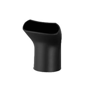 جهاز تصفيف الشعر Remington Blow &amp; Dry Caring Air Styler مناسب لجميع أنواع الشعر، مع 6 ملحقات تصفيف. 