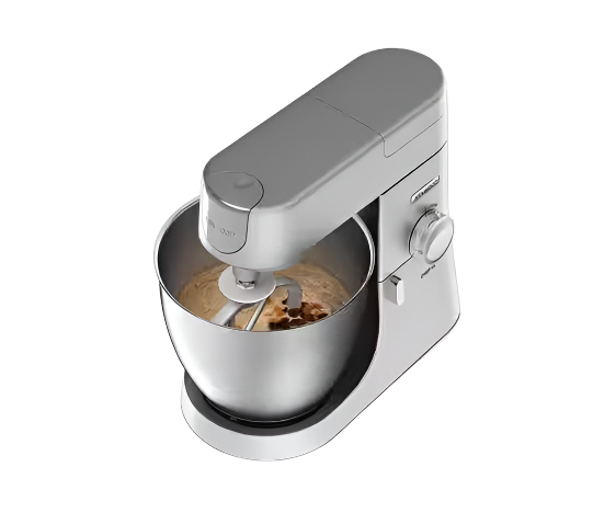 KENWOOD CHEF KITCHEN MACHINES & MIXERS Chef XL