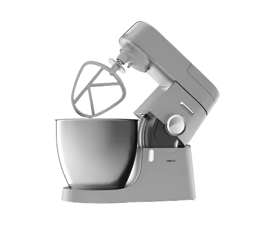 KENWOOD CHEF KITCHEN MACHINES & MIXERS Chef XL