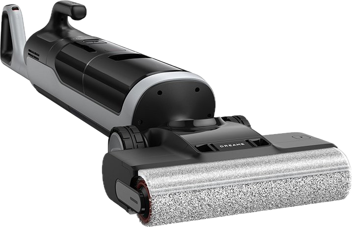 دريم إتش 14 ثنائي