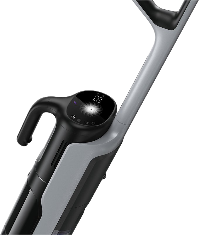 دريم إتش 14 ثنائي