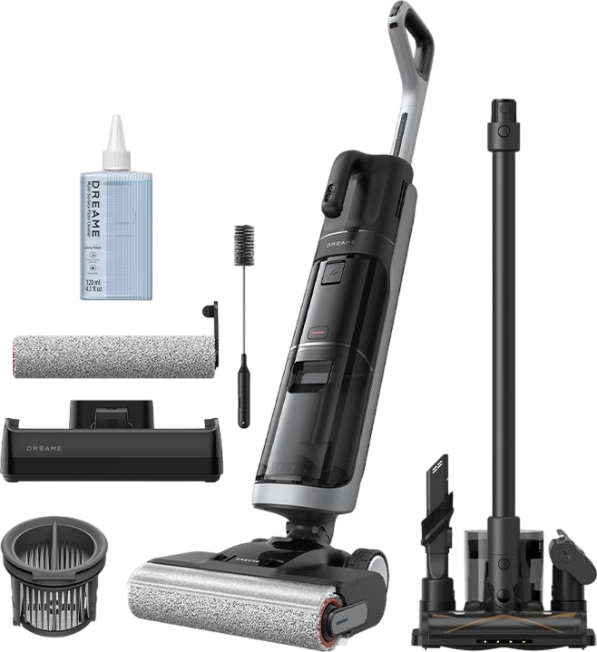 دريم إتش 14 ثنائي