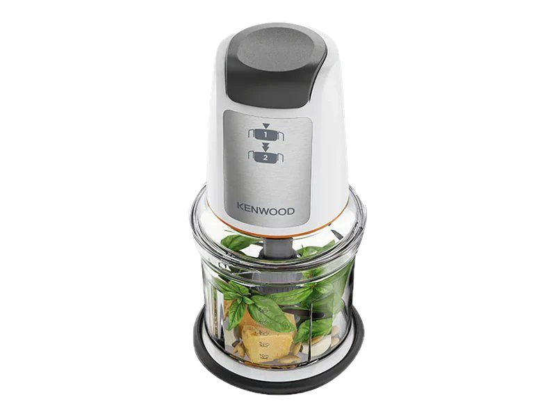 كينوود إيزي تشوب 