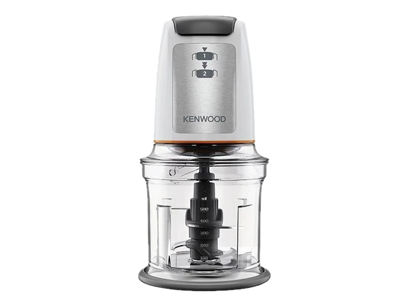 كينوود إيزي تشوب 