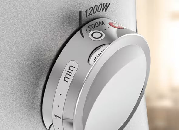 KENWOOD CHEF KITCHEN MACHINES & MIXERS Chef XL