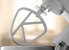 KENWOOD CHEF KITCHEN MACHINES & MIXERS Chef XL