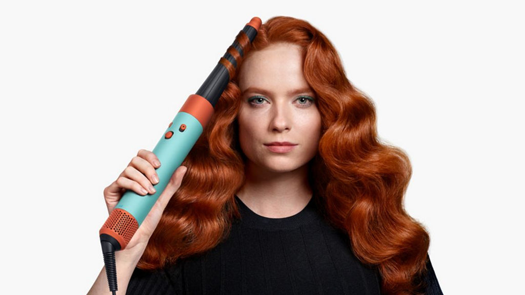 دايسون إير راب آي دي™