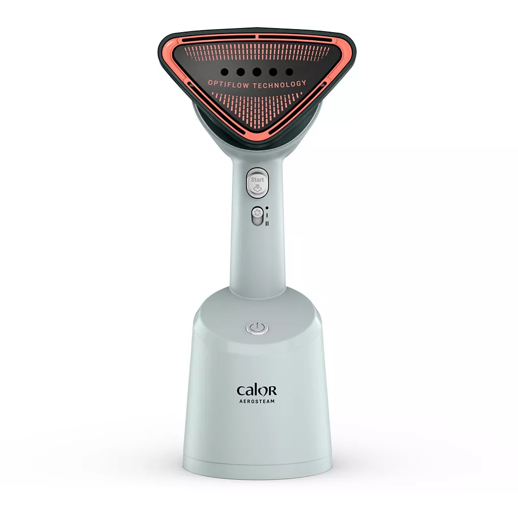 جهاز تبخير كالور إيروستيم 