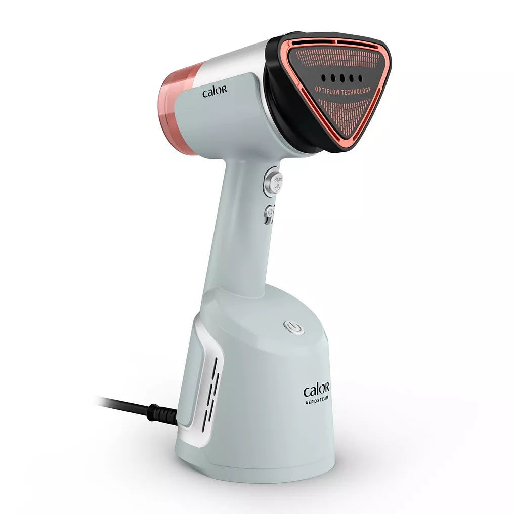 CALOR Aerosteam Défroisseur vapeur