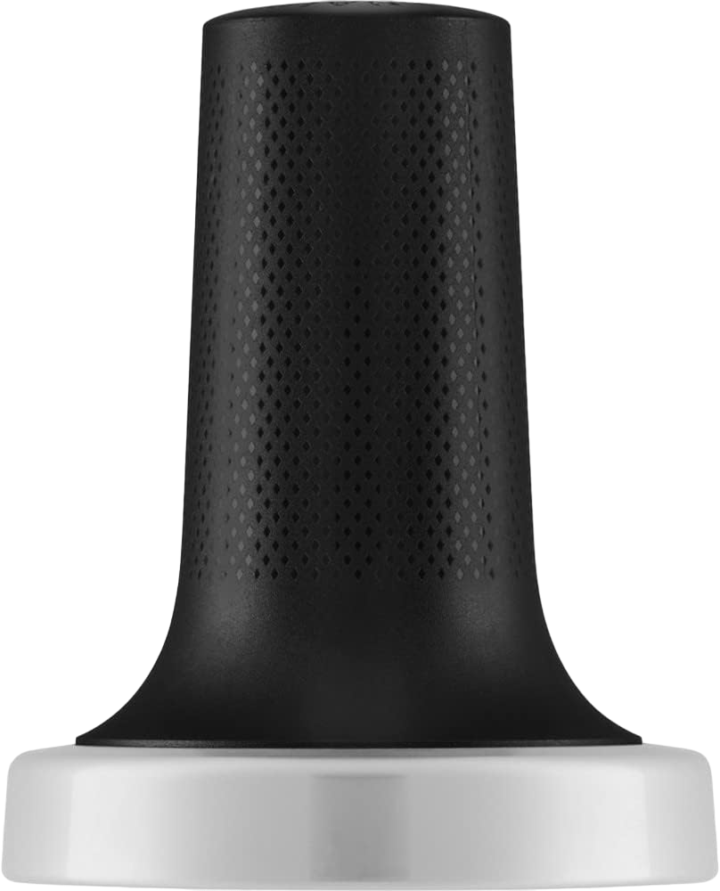 KitchenAid Machine à expresso artisan