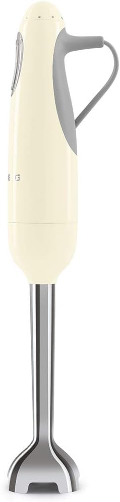 خلاط يدوي سميج 3 في 1