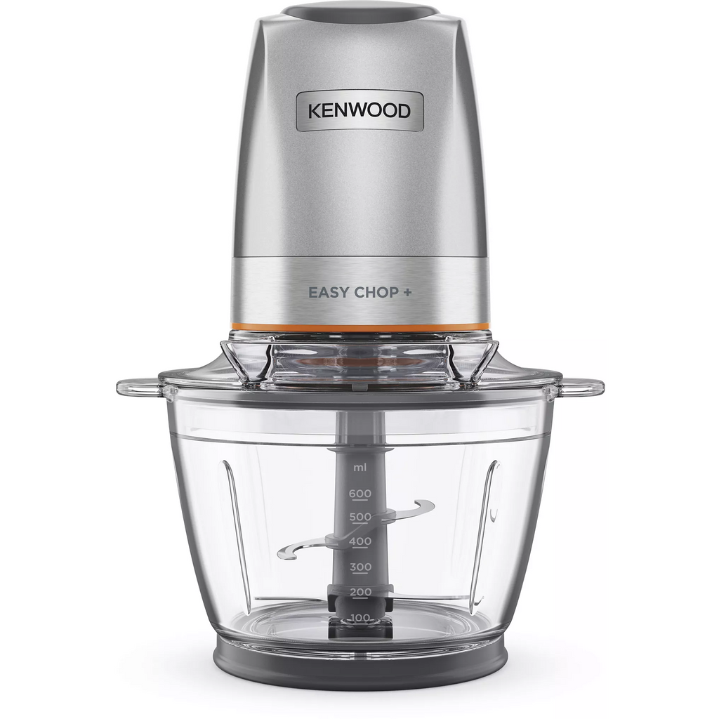 مفرمة لحم كينوود