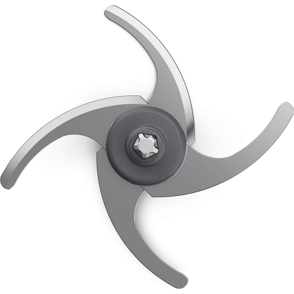 مفرمة لحم كينوود