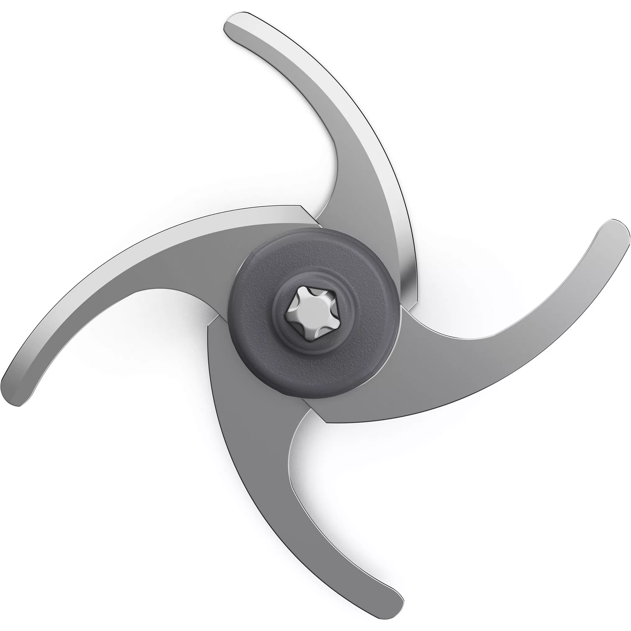 مفرمة لحم كينوود