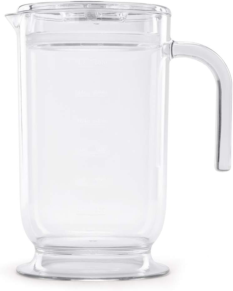 خلاط يدوي سميج 3 في 1