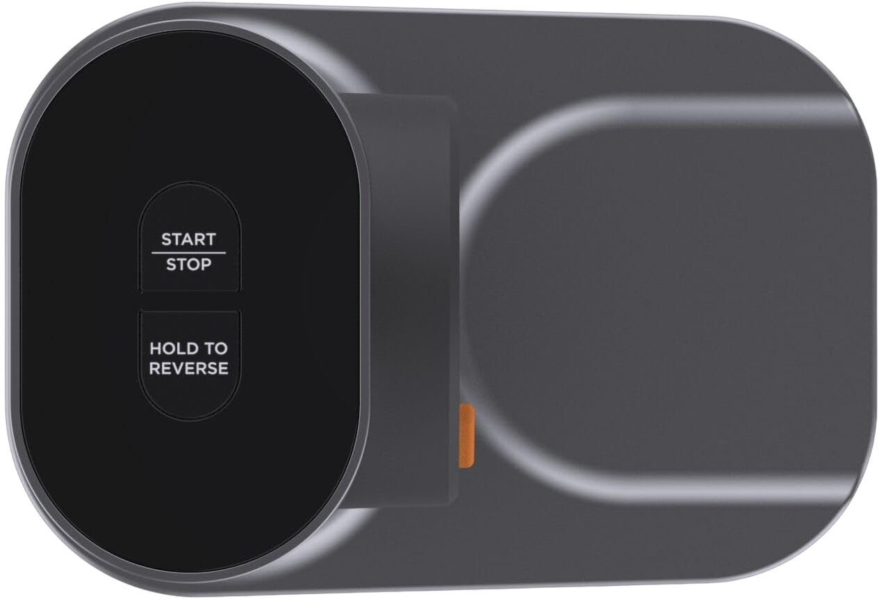 عصارة نينجا من الجيل الجديد