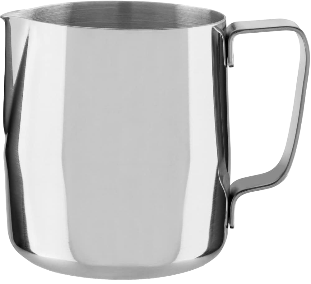 KitchenAid Machine à expresso artisan