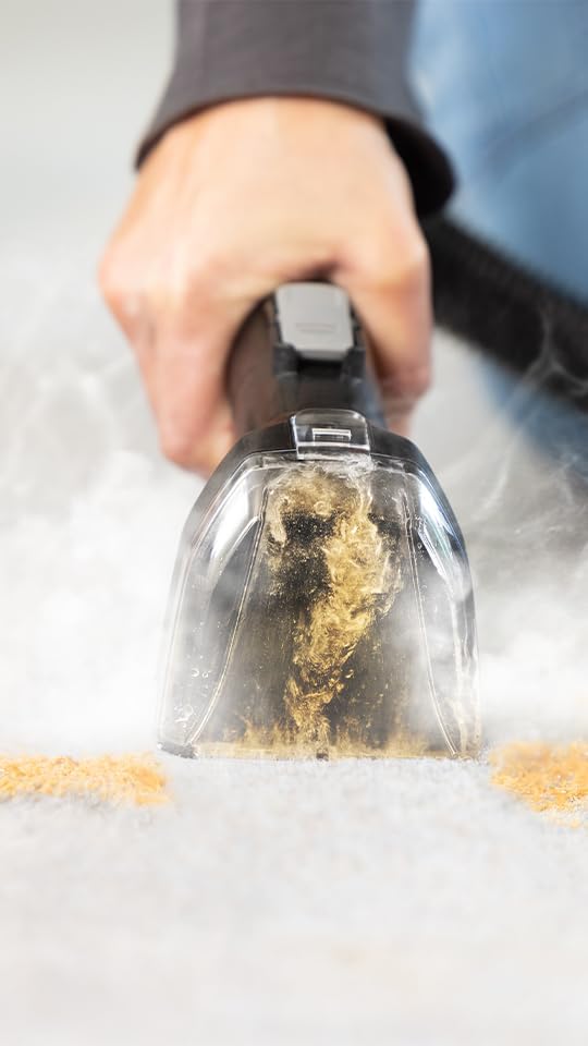 بيسيل هيدروستيم برو