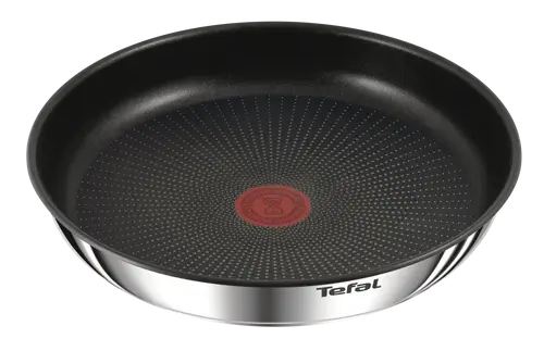 Tefal Ingénio Émotion 15-Piece