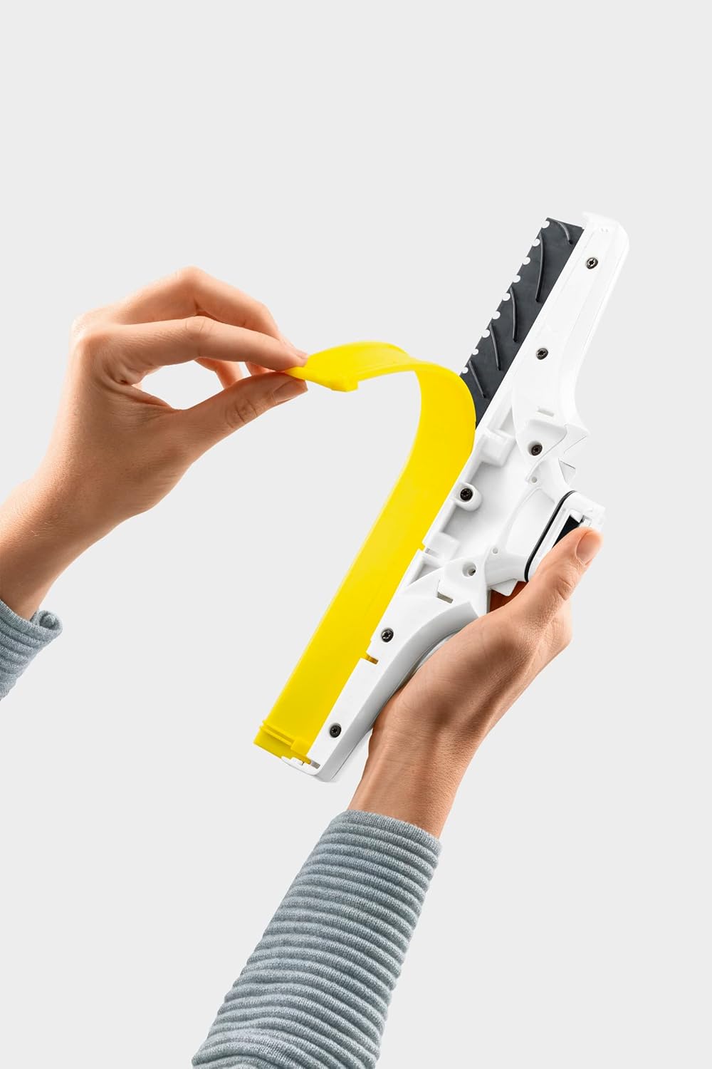 منظف ​​النوافذ كارشر WV 6 بلس