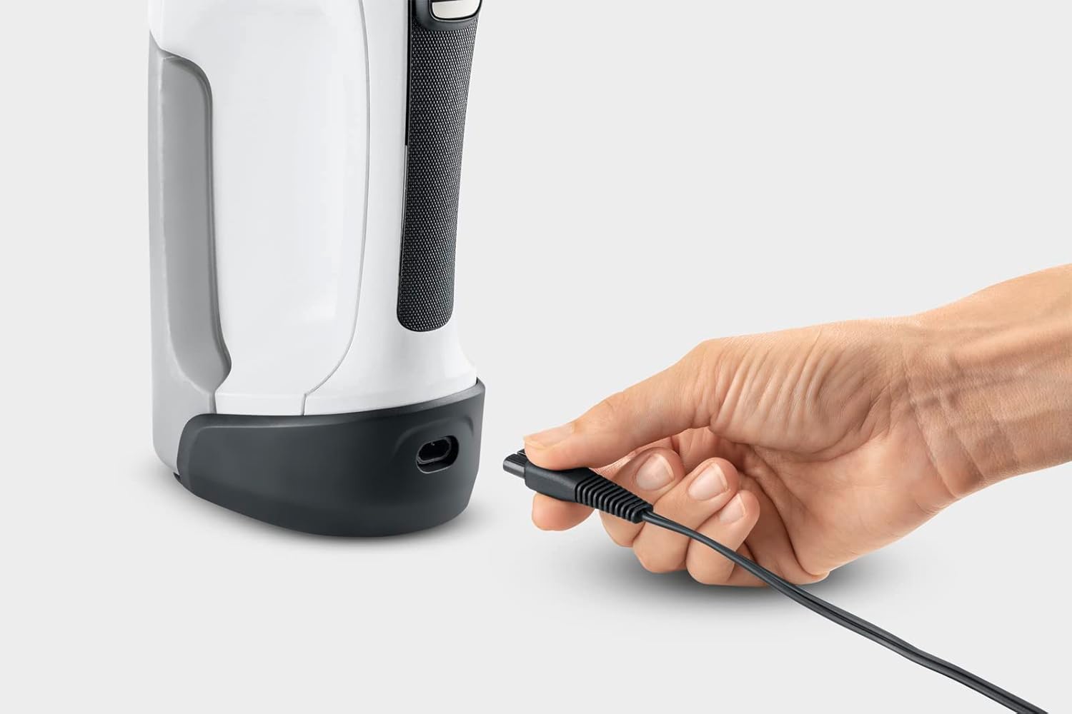 منظف ​​النوافذ كارشر WV 6 بلس