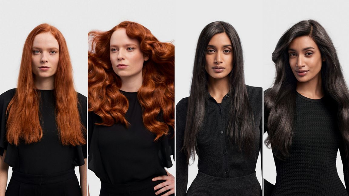 دايسون إير راب آي دي™