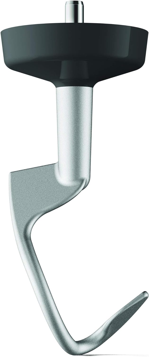 Kenwood Chef XL + BLENDER  Robot pâtissier, argenté argent