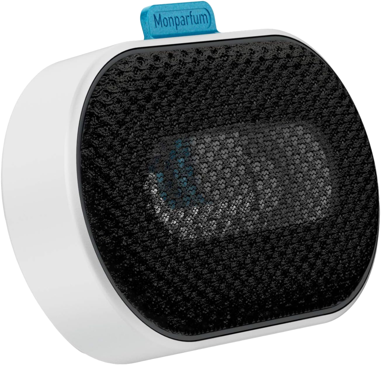 جهاز كي الملابس بالبخار 4 في 1 من كالور بيور تكس 