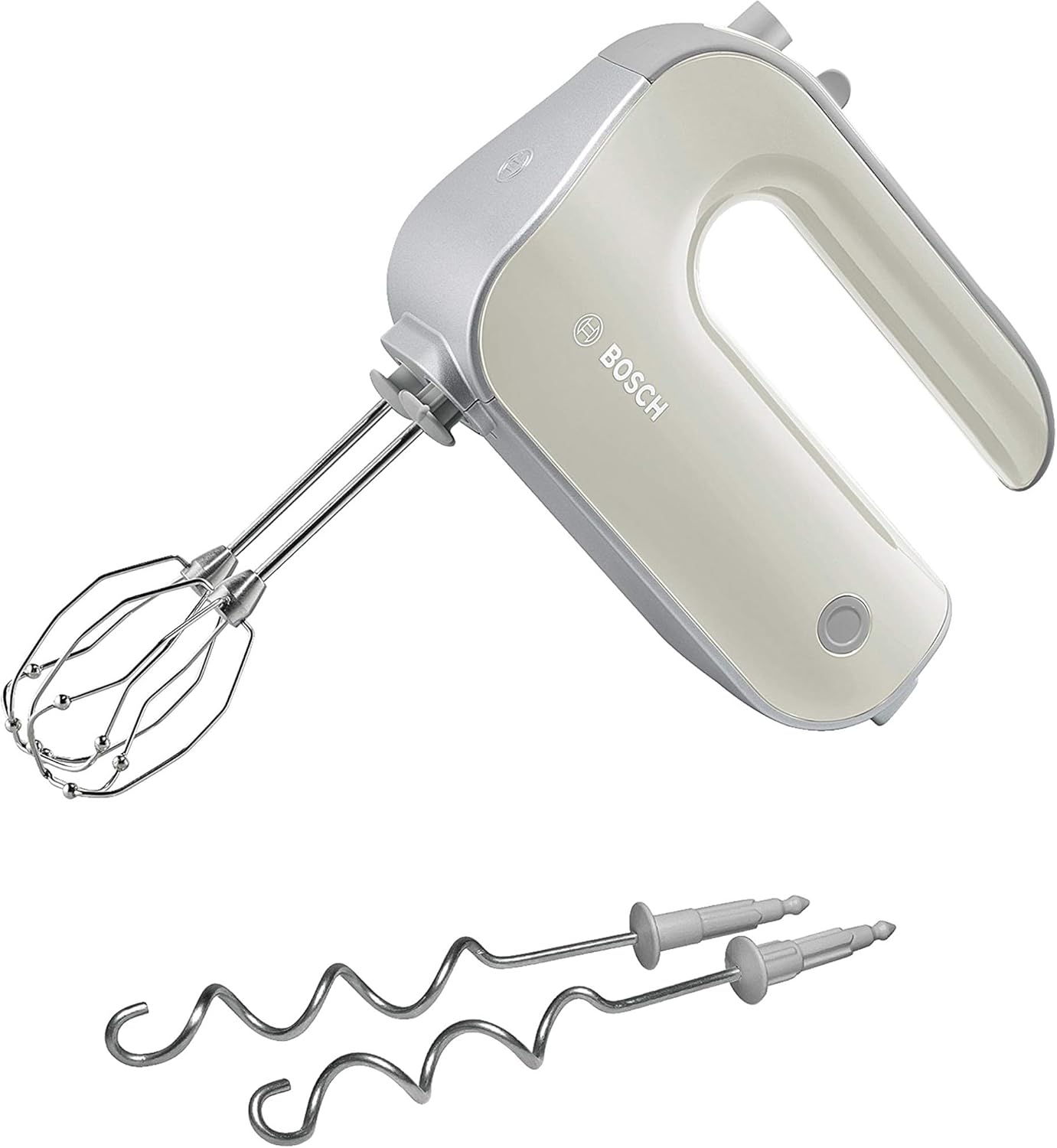 خلاط يدوي ستايلين 450 واط، لون أنثراسيت 