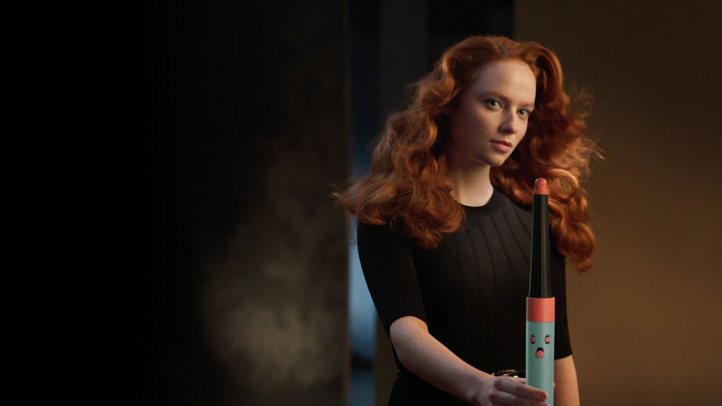 دايسون إير راب آي دي™