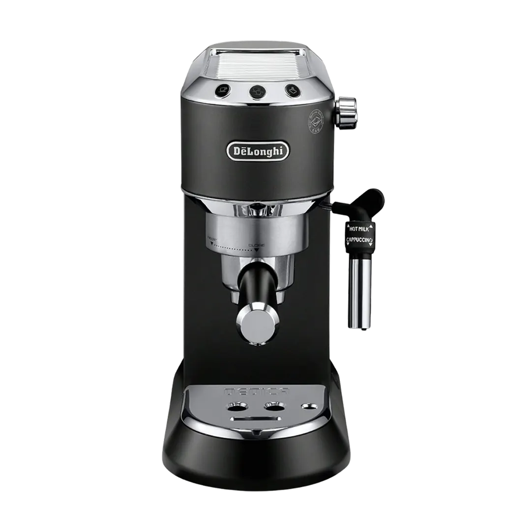 Delonghi Dedica Style – Machine à Café Expresso