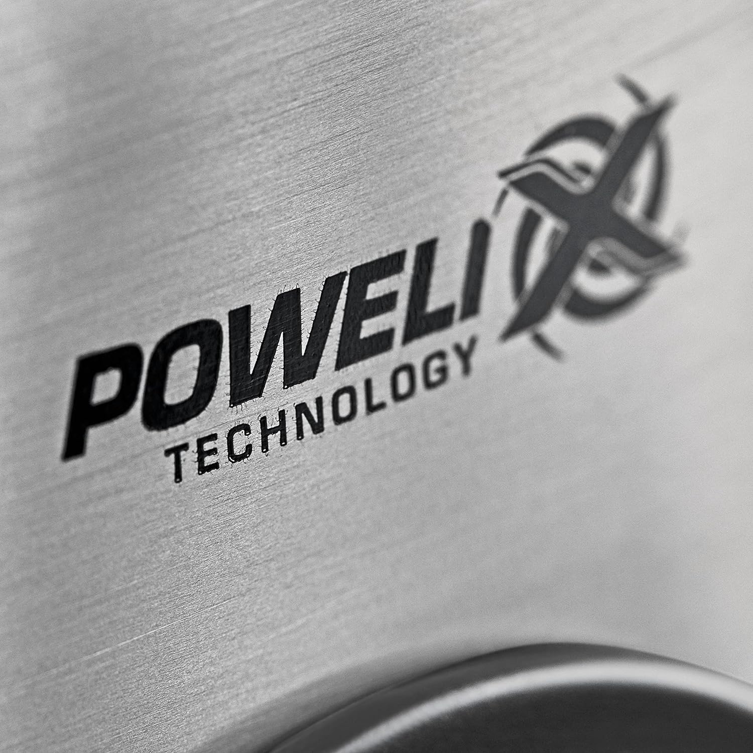 خلاط مولينكس بليند فورس الزجاجي بقوة 800 واط