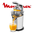 Presse-agrumes électrique Moulinex Vitapress Pro 300W