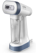 Défroisseur vapeur Calor Pure Force 2-en-1