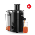 Moulinex Frutelia Plus Centrifugeuse, 950 ml, 350 W