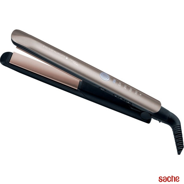 Lisseur Remington Keratin Therapy