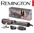 Remington Keratin Protect Brosse Cheveux Rotative AS8810