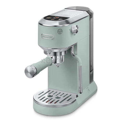 Delonghi Dedica Duo EC890 Digital – Machine Expresso Compact