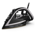 calor puregliss 3.000W - 50 g/min - Fonction pressing 280 G/Min
