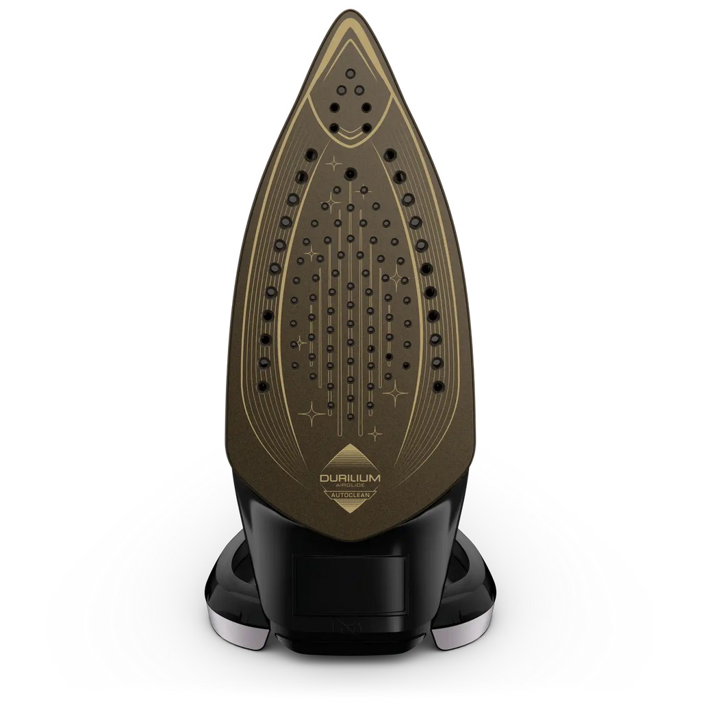 calor puregliss 3.000W - 50 g/min - Fonction pressing 280 G/Min