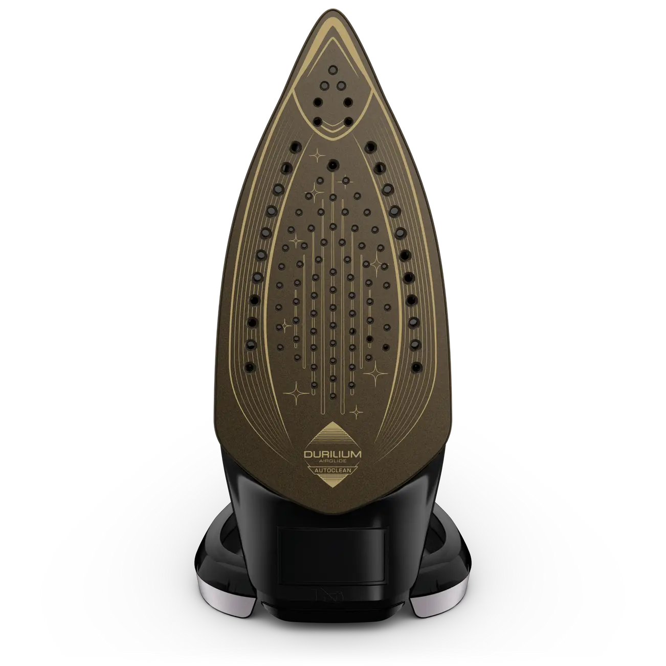 كالور بيورجليس 3000 واط - 50 غ/دقيقة - وظيفة التبخير 280 غ/دقيقة 