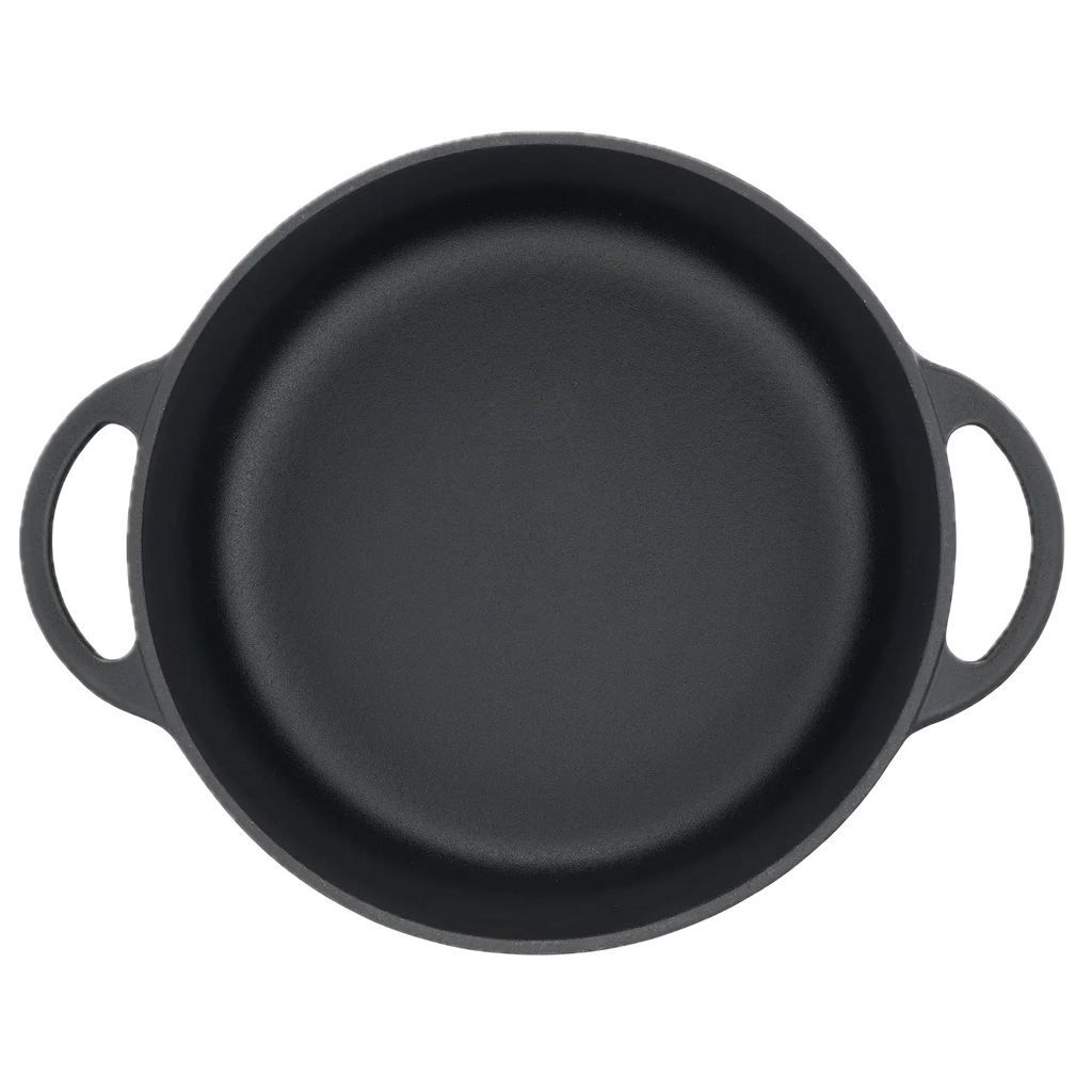 TEFAL fonte Pierre Gagnaire heritage 7,2 L Ovale