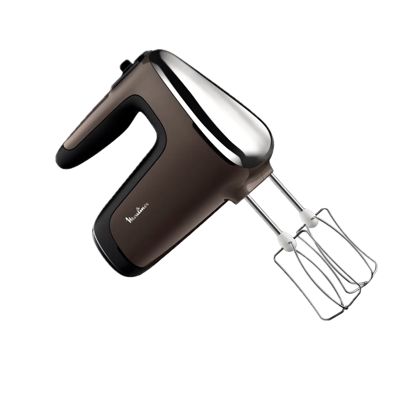 مولينكس باور ميكس سايلنس – أداء قوي وهادئ لتحضيراتك الطهوية