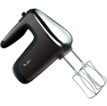 Moulinex PowerMix Silence – Performances Puissantes et Silencieuses pour Vos Préparations Culinaires