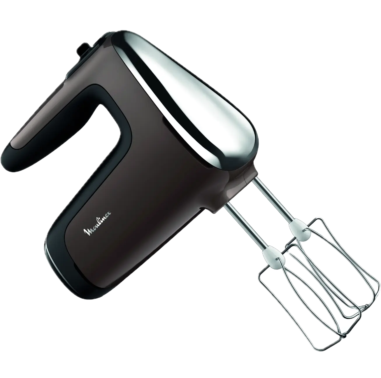 مولينكس باور ميكس سايلنس – أداء قوي وهادئ لتحضيراتك الطهوية