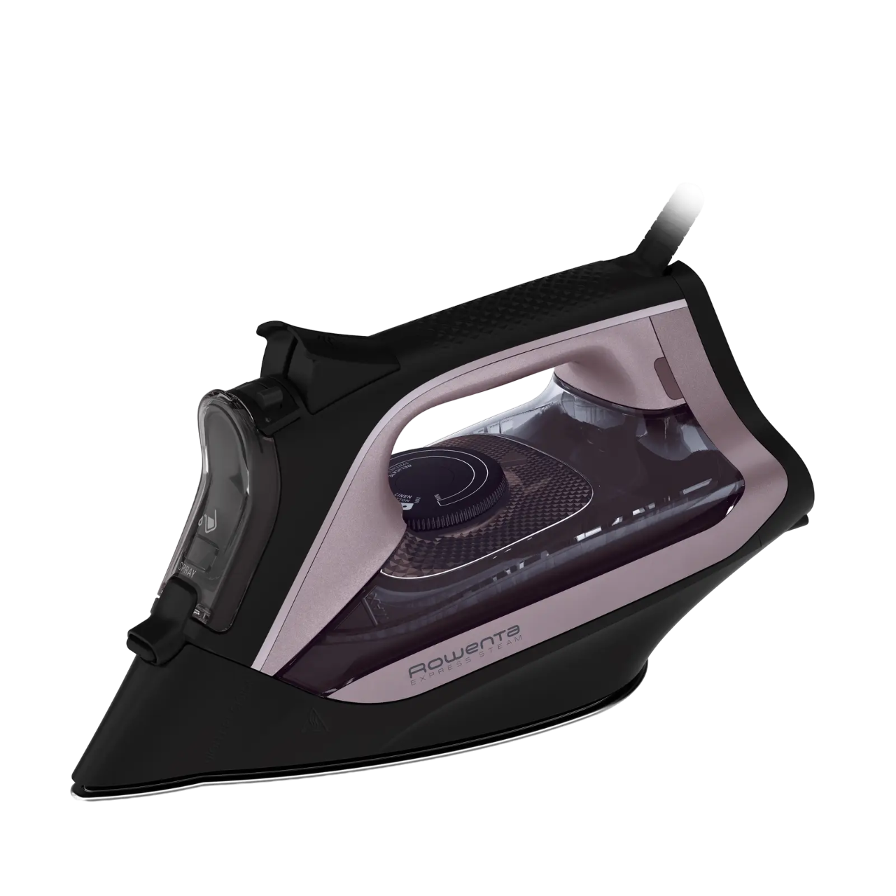 روينتا ايرون اكسبريس للبخار 2600 وات 