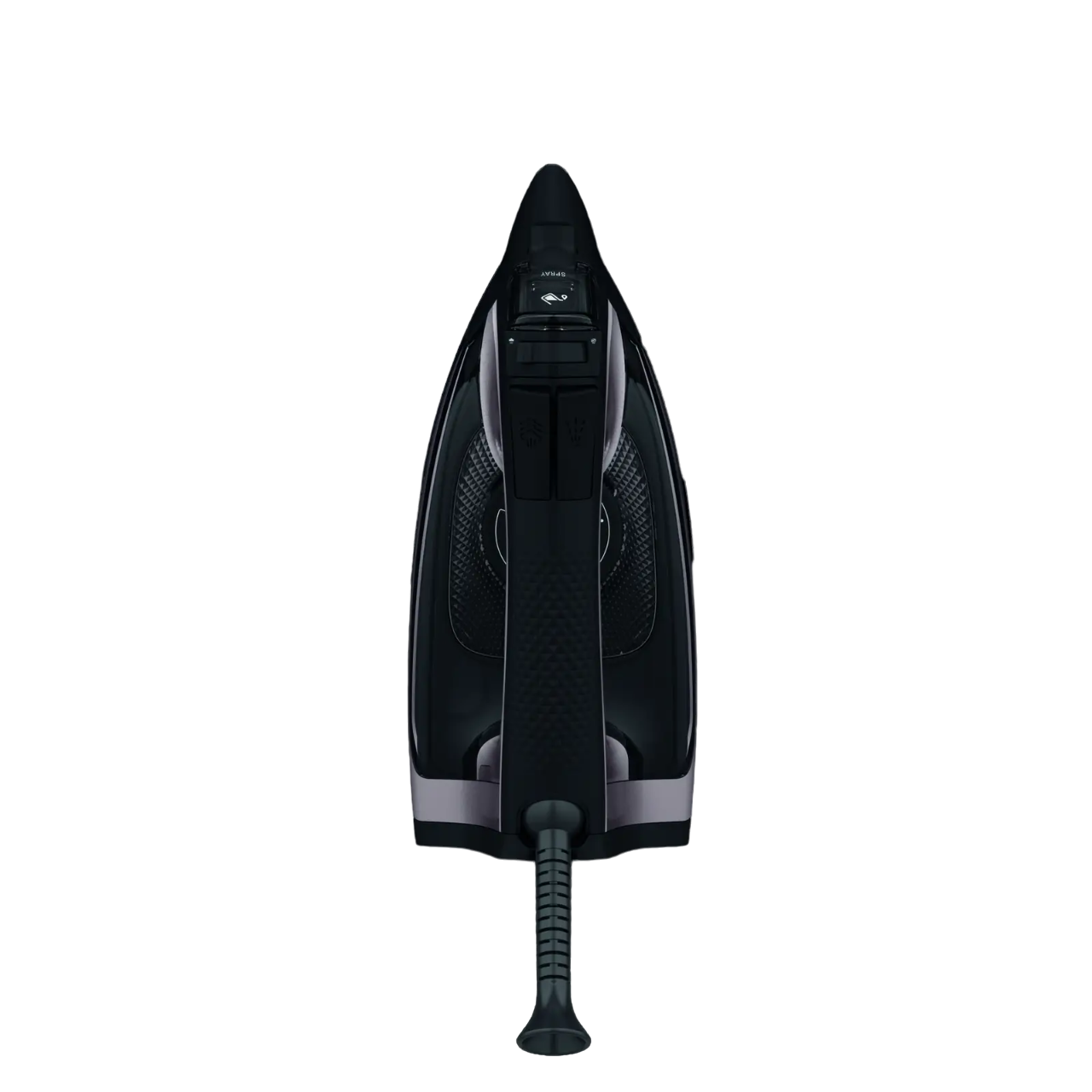 روينتا ايرون اكسبريس للبخار 2600 وات 